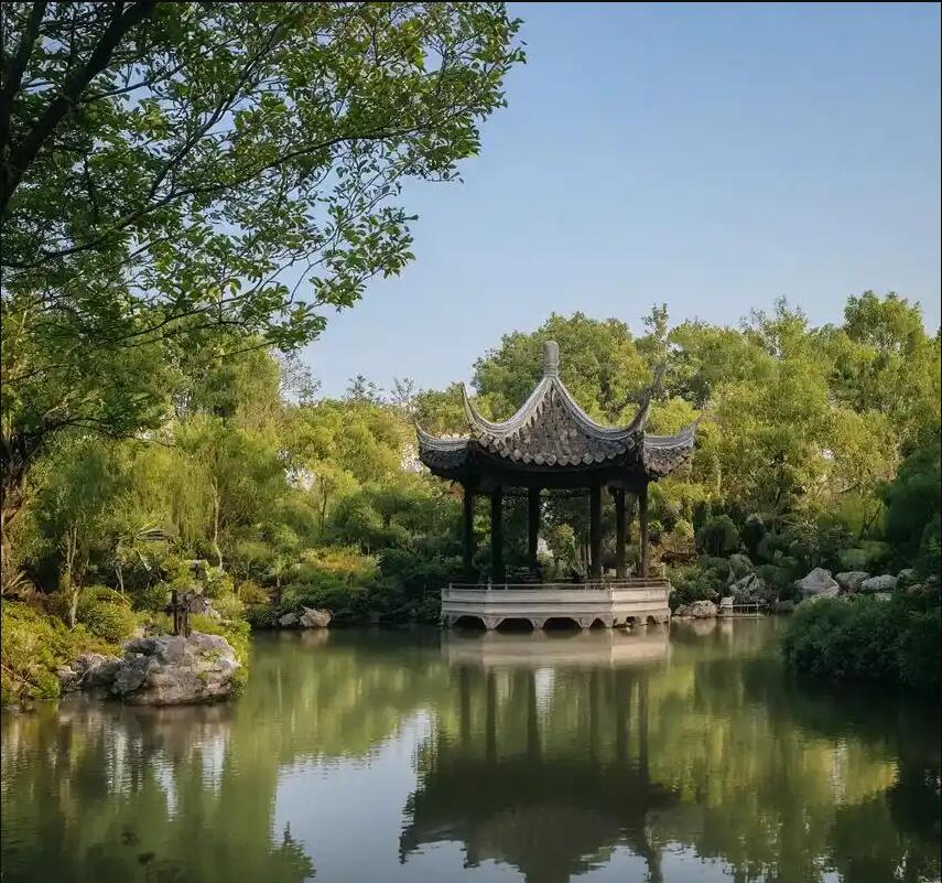 永安搁浅餐饮有限公司